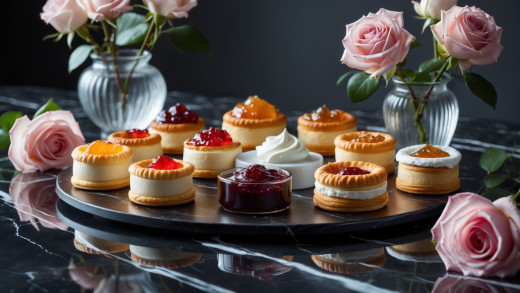 1755993 (a): :1920x1080